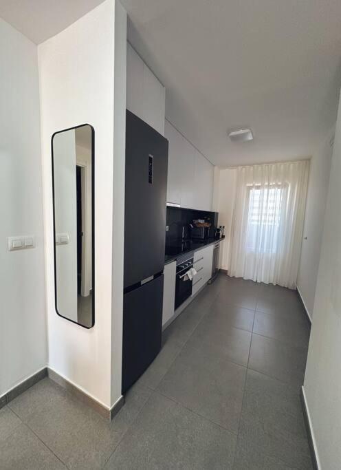 Appartement Embers La Manga à San Blas  Extérieur photo